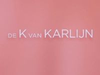 De K van Karlijn - 10-2-2021