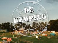 De Kemping - 16-7-2021