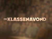 De Klassenavond - André Hazes