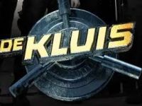 De Kluis - 1-3-2025