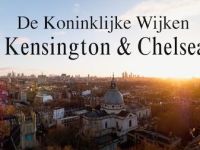 De Koninklijke Wijken Kensington & Chelsea - Aflevering 3