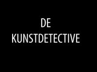 De Kunstdetective - Hitlers paarden