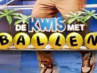 De Kwis met Ballen - 7-6-2025