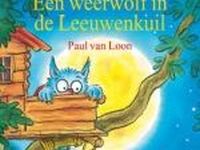 De Leeuwenkuil - 3-2-2022