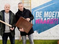 De Moeite Waard - Aflevering 1