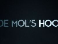 De Mol’s Hoop - Johnny helpt gezinnen met financiële problemen in De Mol’s Hoop