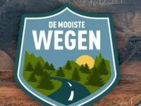 De Mooiste Wegen - Aflevering 1