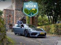 De Mooiste Wegen - Aflevering 5