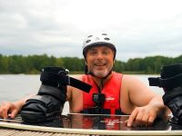 De Mooiste Weken van het Jaar - De Schatberg - Limburg, Sevenum