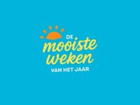 De Mooiste Weken van het Jaar - La Croix du Vieux Pont + Lac des Vieilles Forges - Noord-Frankrijk