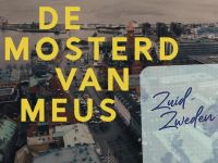 De mosterd van Meus - Zweden