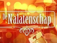 De Nalatenschap - Dierenbescherming