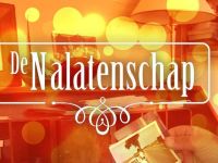 De Nalatenschap - Hartstichting