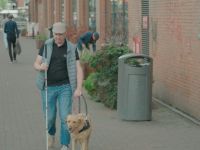 De Nalatenschap - KNGF Geleidenhonden