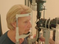 De Nalatenschap - Oogfonds