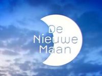 De Nieuwe Maan - 13-9-2019