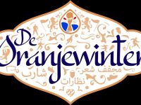 De Oranjewinter - 16-1-2026