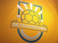 De Oranjezomer - 6-6-2025