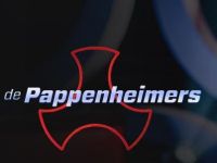 De Pappenheimers - Aflevering 2