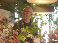 De Perfecte Plek - 15-6-2025