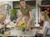 De Perfecte Plek - 21-12-2025