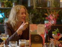 De Perfecte Plek - 23-11-2025