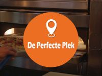 De Perfecte Plek - 26-4-2026