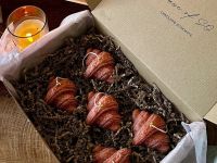 De Perfecte Plek - 28-12-2025