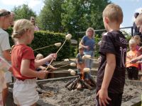 De Perfecte Plek - 4-5-2025