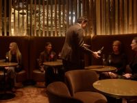 De Perfecte Plek - 7-12-2025