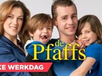 De Pfaff's - Aflevering 35