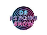 De Psycho Show - Aflevering 1