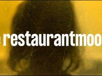De restaurantmoord - Het schaduwonderzoek