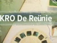 De Reünie - WK-special