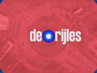 De Rijles - 12-9-2024