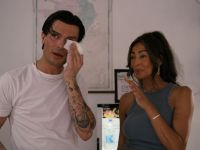 De Roadtrippers VIPS - 2-4-2026