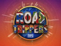 De Roadtrippers VIPS - 26-3-2026