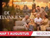 De Roelvinkjes - Aflevering 1