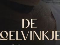 De Roelvinkjes - Promo: S3