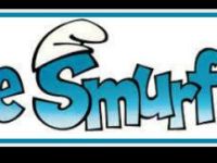 De smurfen - Tijd voor familie