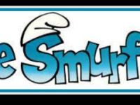 De smurfen - Vergeet me Smurf