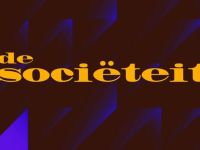 De Sociëteit - 6-9-2025