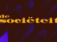 De Sociëteit - Het beste uit