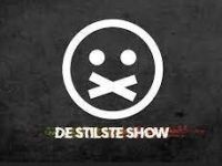 De Stilste Show - 14-6-2023