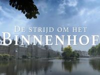 De Strijd om het Binnenhof - 12-2-2021