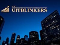 De Uitblinkers - Aflevering 2