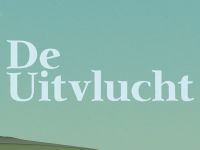 De uitvlucht - De Pijn