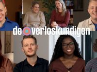 De verloskundigen - Dienst tijdens de feestdagen