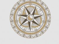 De Verraders - Trailer: S6