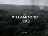 De Villamoord - 19-8-2021